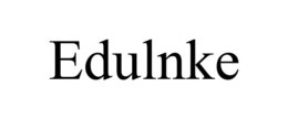 EDULNKE