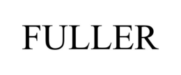 FULLER