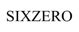 SIXZERO