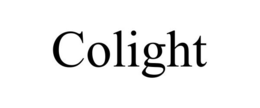 COLIGHT