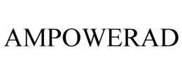 AMPOWERAD