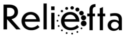 RELIEFTA