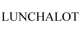 LUNCHALOT