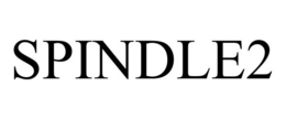 SPINDLE2