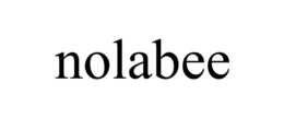 NOLABEE