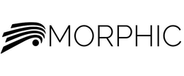 MORPHIC