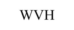 WVH