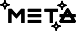 META