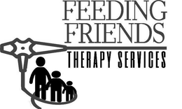 FEEDING FRIENDS THERAPY SERVICES