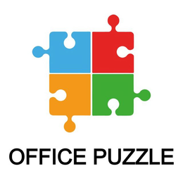 OFFICE PUZZLE