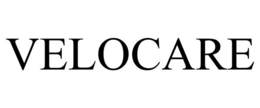 VELOCARE