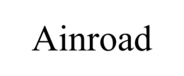 AINROAD