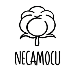 NECAMOCU