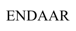 ENDAAR
