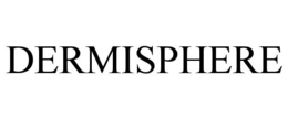 DERMISPHERE
