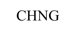 CHNG