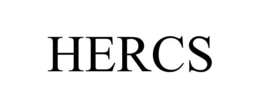 HERCS