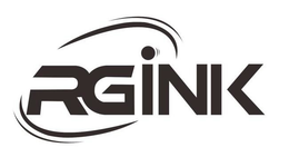 RGINK