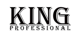 KING PROFESSIONAL