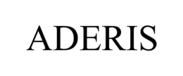 ADERIS