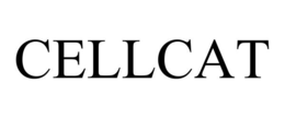CELLCAT