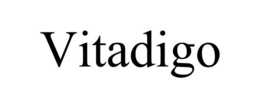 VITADIGO