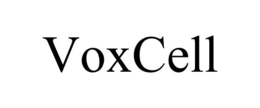 VOXCELL