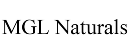 MGL NATURALS