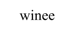 WINEE