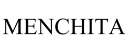 MENCHITA