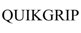 QUIKGRIP