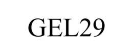 GEL29
