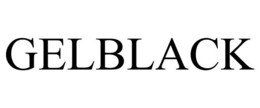 GELBLACK