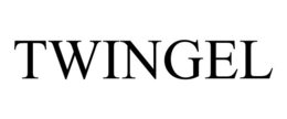 TWINGEL