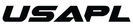 USAPL