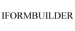 IFORMBUILDER