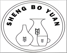 SHENG BO YUAN