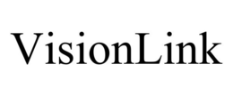 VISIONLINK