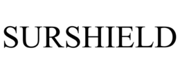 SURSHIELD