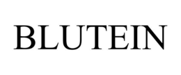 BLUTEIN