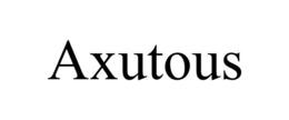 AXUTOUS