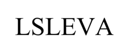 LSLEVA