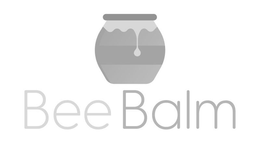 BEE BALM