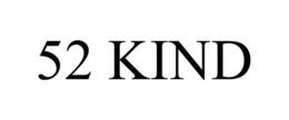 52KIND
