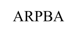 ARPBA