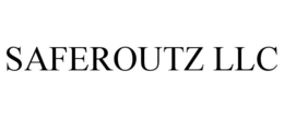 SAFEROUTZ LLC