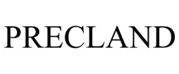 PRECLAND