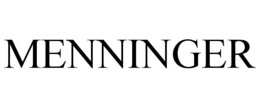 MENNINGER