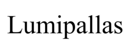 LUMIPALLAS