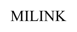 MILINK